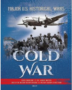 The Cold War