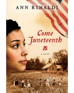 Come Juneteenth