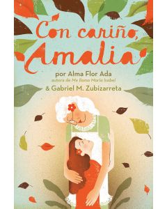 Con cariño, Amalia (Love, Amalia)