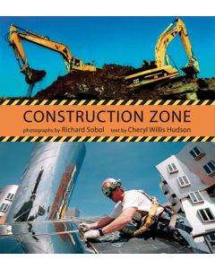 Construction Zone