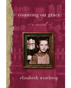 Counting on Grace