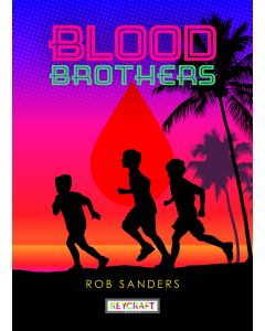 Blood Brothers