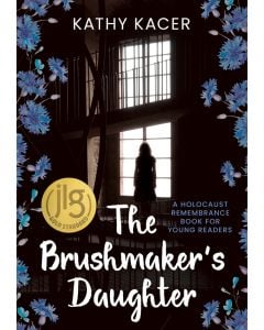 Brushmaker's Daughter