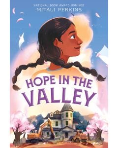 Hope in the Valley