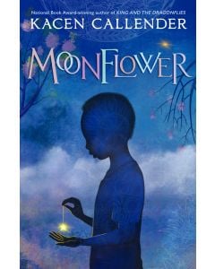 Moonflower