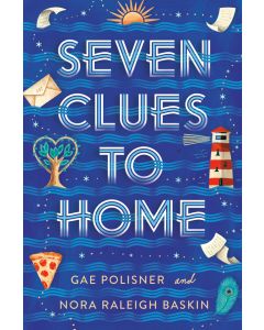 Seven Clues to Home