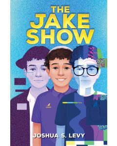 The Jake Show