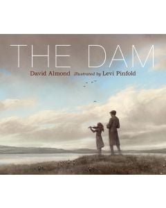 The Dam