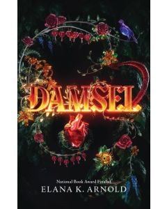 Damsel