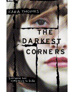 The Darkest Corners