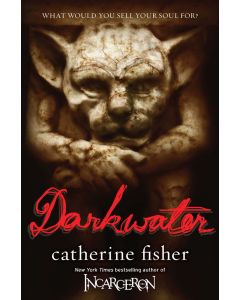 Darkwater