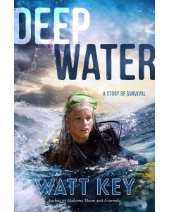 Deep Water