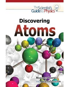 Discovering Atoms