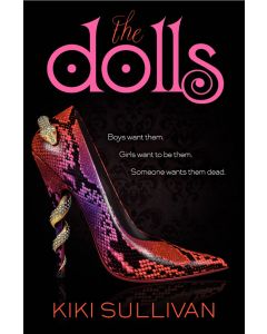 The Dolls