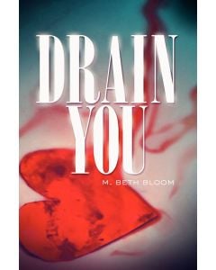 Drain You