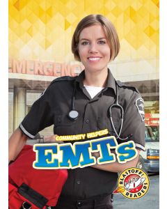 EMTs