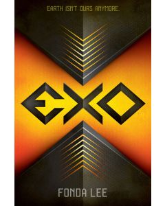 Exo