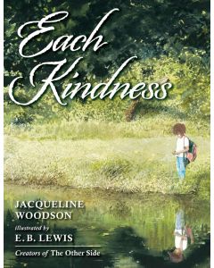 Each Kindness