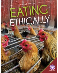 Eating Ethically