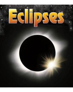 Eclipses