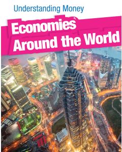 Economies Around the World