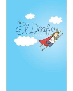 El Deafo