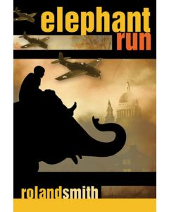 Elephant Run