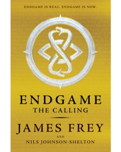 Endgame: The Calling