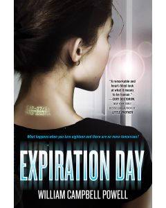 Expiration Day