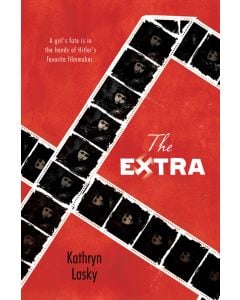 The Extra