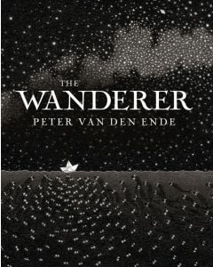 The Wanderer