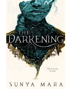 The Darkening