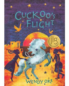 Cuckoo's Flight