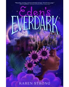 Eden's Everdark