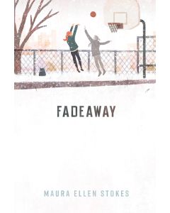 Fadeaway