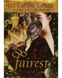 Fairest