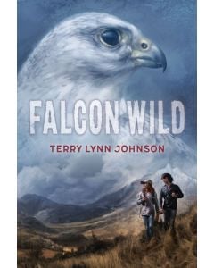 Falcon Wild