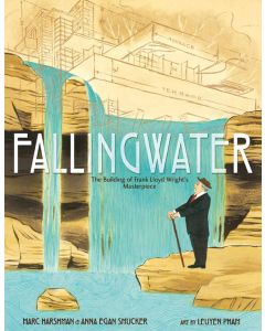 Fallingwater