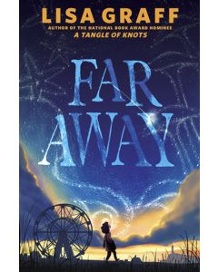 Far Away