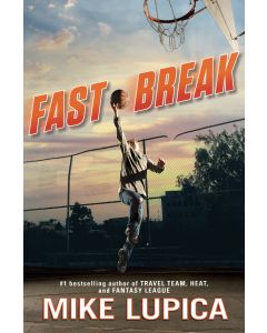 Fast Break