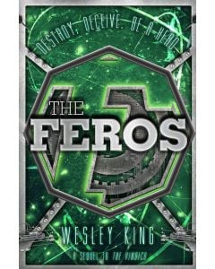 The Feros