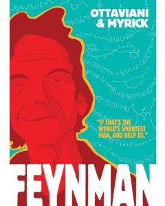 Feynman