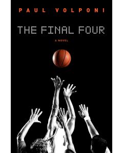 The Final Four