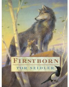 Firstborn