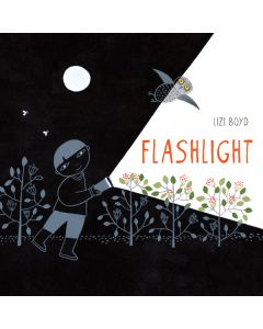 Flashlight