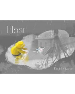 Float