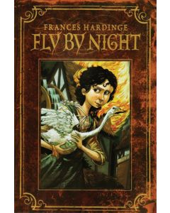 Fly by Night