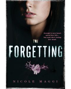 The Forgetting