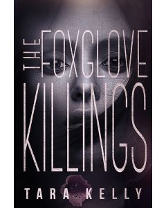 The Foxglove Killings