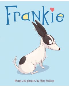 Frankie